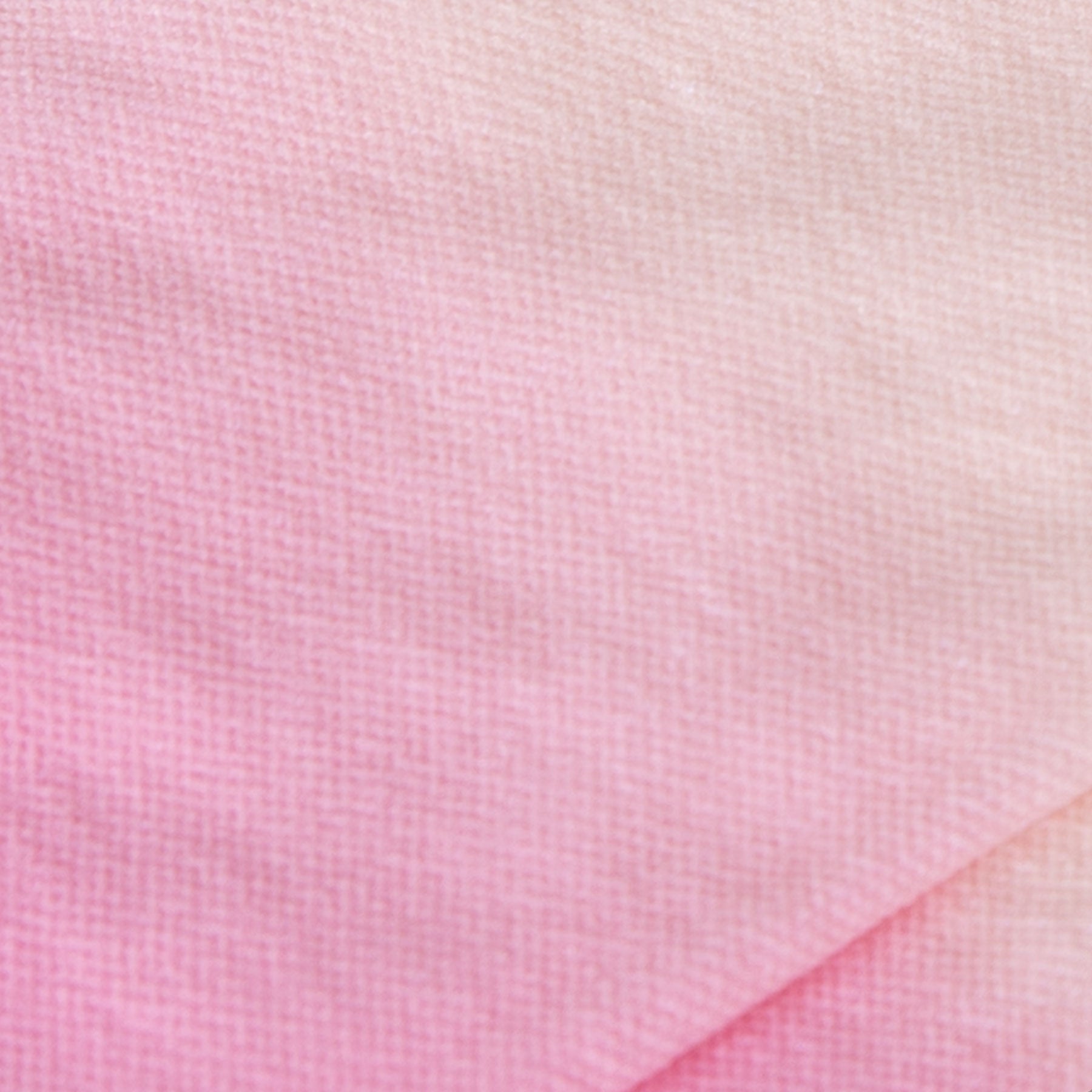 Knee-High Compression Socks - Ombre