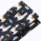 Cute Compression Socks