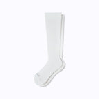 Knee-High Compression Socks - Solid