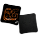 KIngslayer - Black/Orange
