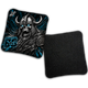 Kingslayer / Blue