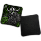 Kingslayer / Green