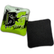 Kingslayer / Lime