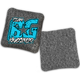 Grey/Blue