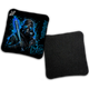 Kingslayer / Blue