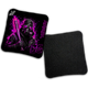 Kingslayer / Purple