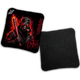 Kingslayer / Red