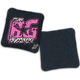 Navy/Pink