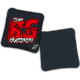Navy/Red