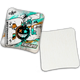 Kingslayer - Orange/Teal