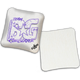 Kingslayer - White/Purple