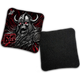 Kingslayer / Red