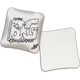 Kingslayer - White/Gray