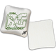 Kingslayer - White/Green