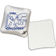 Kingslayer - White/Navy