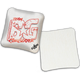 Kingslayer - White/Red