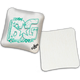 Kingslayer - White/Teal