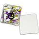 Kingslayer - Yellow/Purple