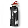 Kitchen Tools