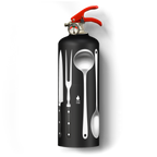 Kitchen Tools