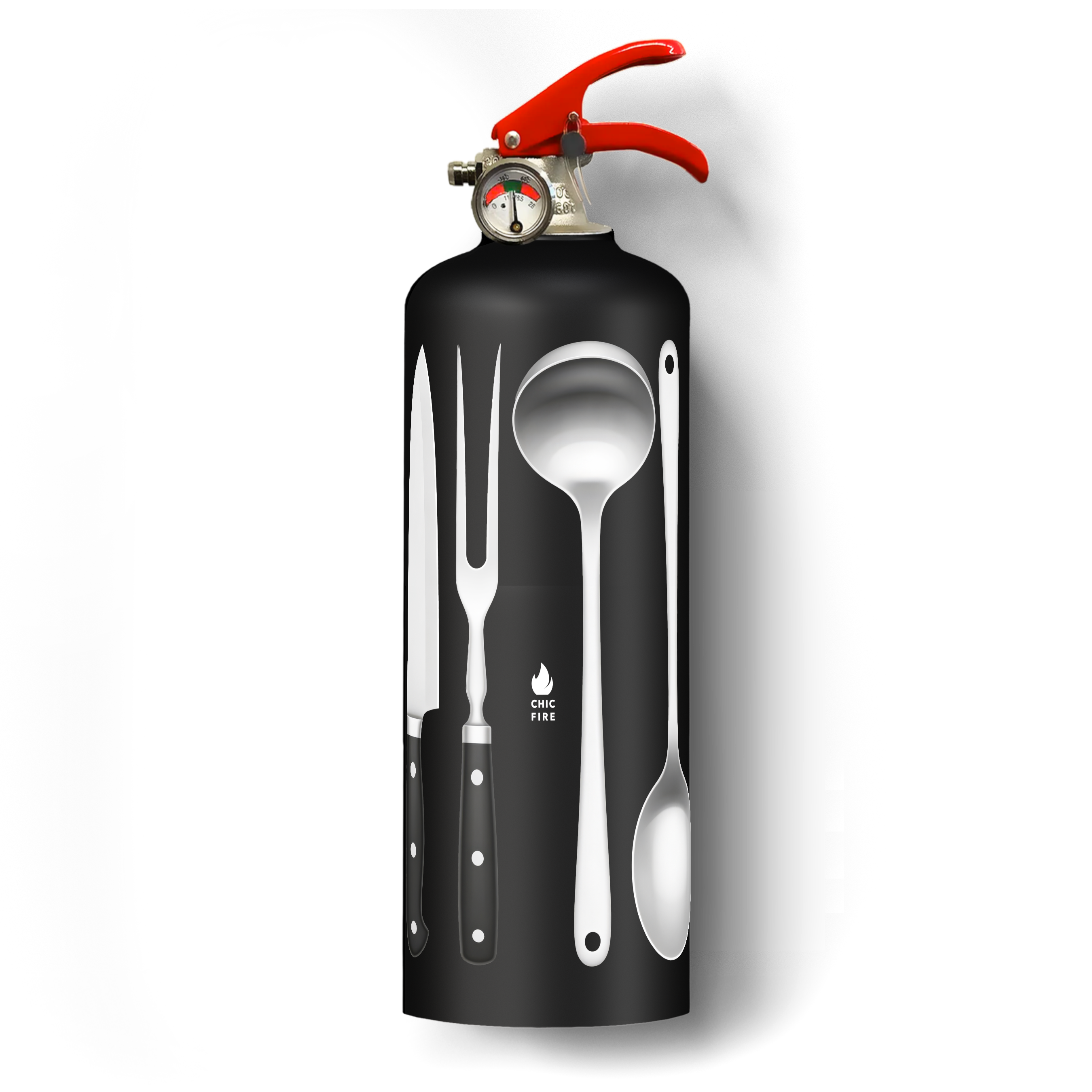 Kitchen Tools