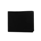 Slim RFID Bifold