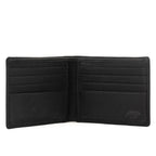 Slim RFID Bifold