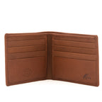 Slim RFID Bifold