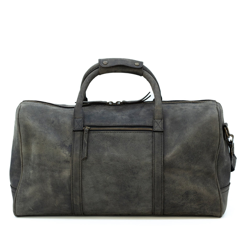 Yukon 30L Weekender Duffel