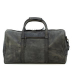 Yukon 30L Weekender Duffel