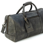 Yukon 30L Weekender Duffel