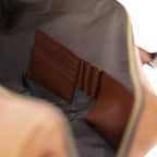Yukon 30L Weekender Duffel