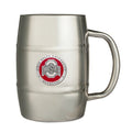 Ohio State University Keg Mug