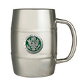 Army Keg Mug