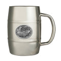 Elk Keg Mug