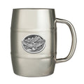 Eagles Keg Mug