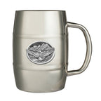 Eagles Keg Mug