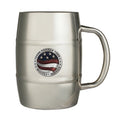 Thank You Keg Mug
