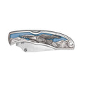 Eagle Knife