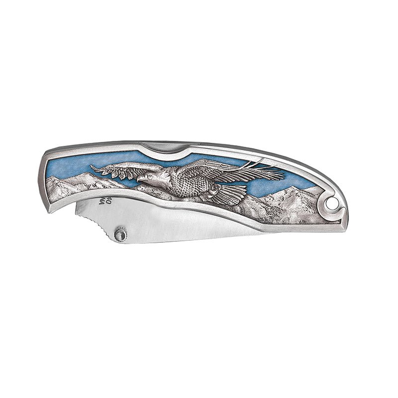 Eagle Knife