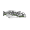 Whitetail Deer Knife