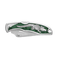 Alligator Knife