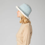 Burr Oak Bucket Hat