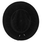 PARQ Knit Fedora