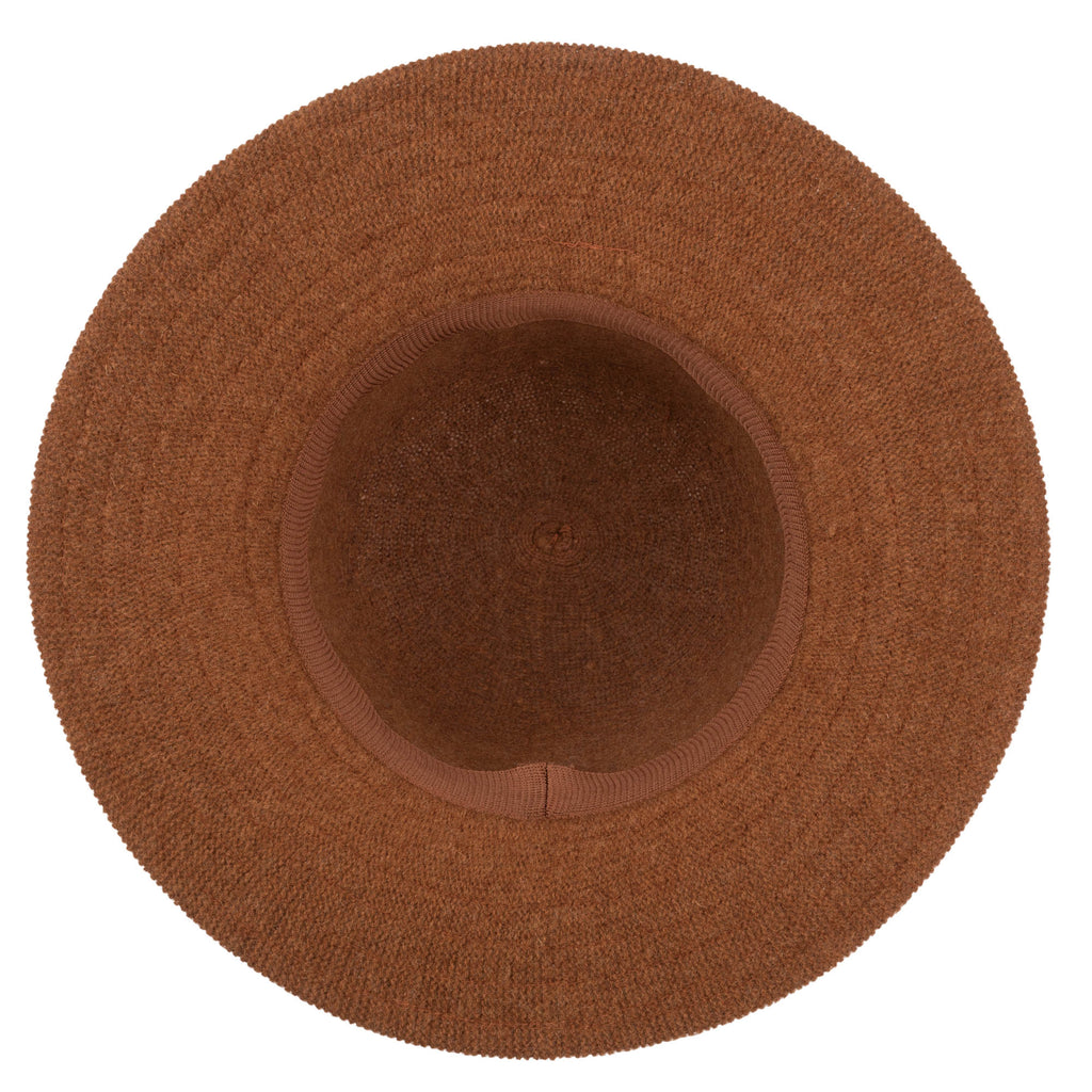 Morning Dew - Packable Floppy Hat