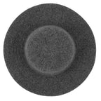 Morning Dew - Packable Floppy Hat