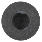 Morning Dew - Packable Floppy Hat