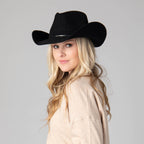 Night Out Cowboy