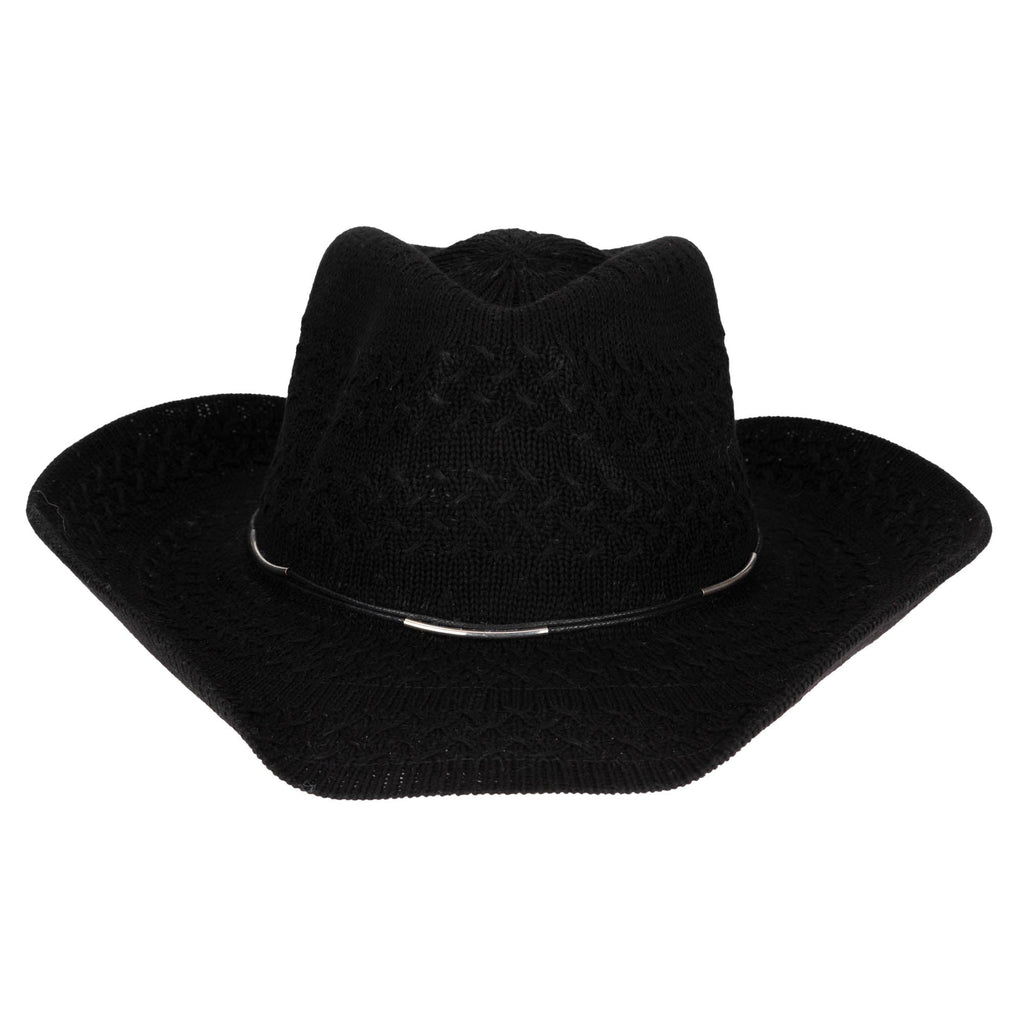 Night Out Cowboy