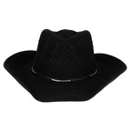 Night Out Cowboy
